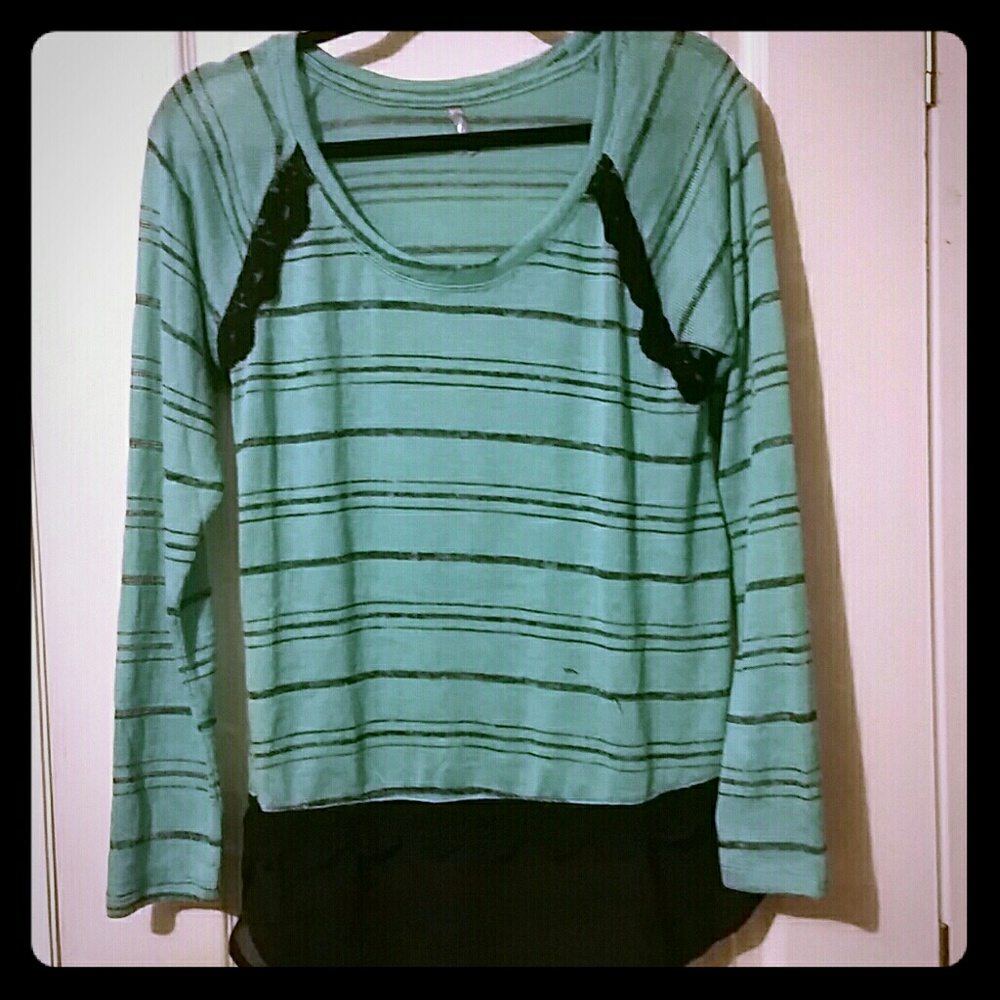 SALE! Top